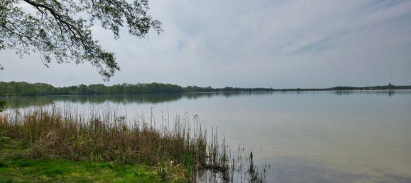 Apartamento de 3 divisões em Potsdam, Germany N.º 38708 8