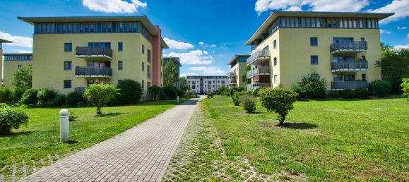 Apartamento de 3 divisões em Potsdam, Germany N.º 38708 4
