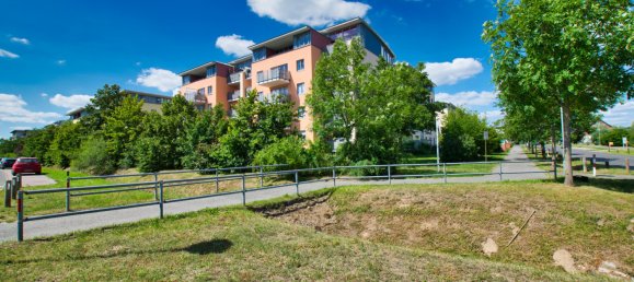 Apartamento de 3 divisões em Potsdam, Germany N.º 38708 6