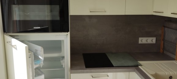 Apartamento de 3 divisões em Potsdam, Germany N.º 38708 14