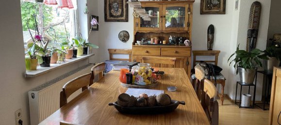 7 rooms Townhouse in Bad Windsheim, Germany No. 370279 6