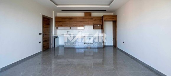Apartment 2+1 in Alanya, Turkey No. 20568 28