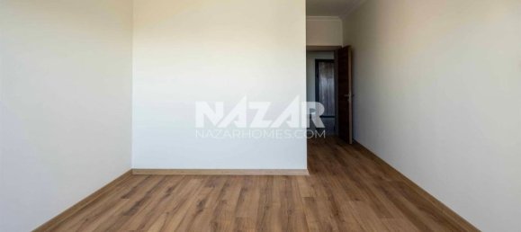 Apartment 2+1 in Alanya, Turkey No. 20568 30