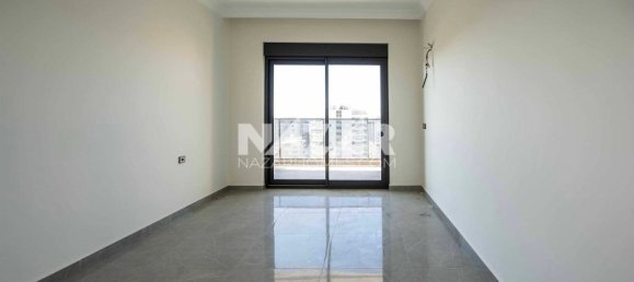 Apartment 2+1 in Alanya, Turkey No. 20568 29