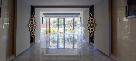 Apartment 2+1 in Alanya, Turkey No. 20568 22