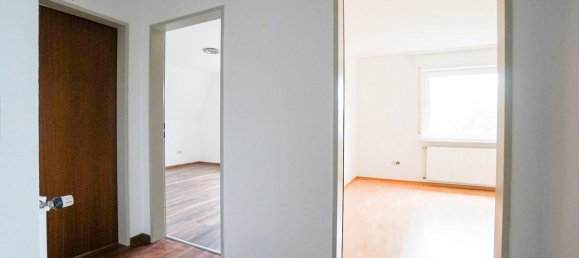 4 bedrooms Townhouse in Aurich, Germany No. 10167 13