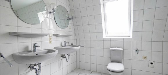 4 bedrooms Townhouse in Aurich, Germany No. 10167 14