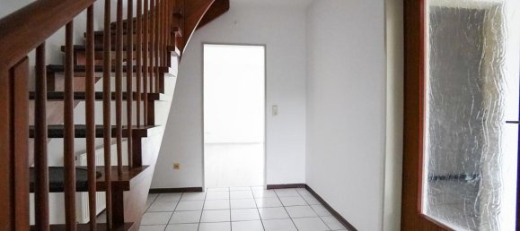 4 bedrooms Townhouse in Aurich, Germany No. 10167 12