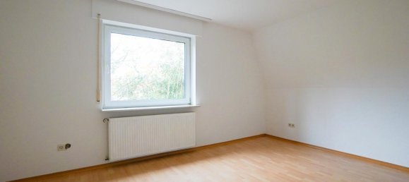 4 bedrooms Townhouse in Aurich, Germany No. 10167 16