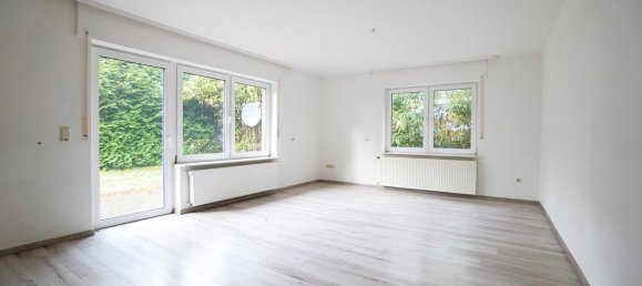 4 bedrooms Townhouse in Aurich, Germany No. 10167 6