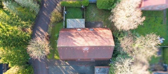 4 bedrooms Townhouse in Aurich, Germany No. 10167 3