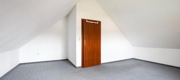 4 bedrooms Townhouse in Aurich, Germany No. 10167 22