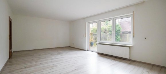 4 bedrooms Townhouse in Aurich, Germany No. 10167 7