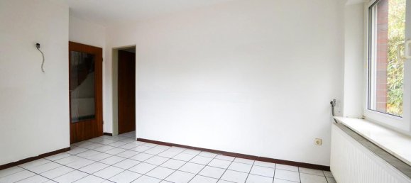 4 bedrooms Townhouse in Aurich, Germany No. 10167 10