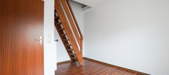 4 bedrooms Townhouse in Aurich, Germany No. 10167 20