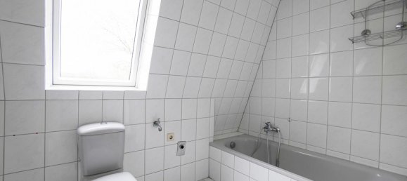 4 bedrooms Townhouse in Aurich, Germany No. 10167 15