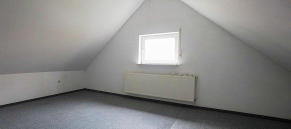 4 bedrooms Townhouse in Aurich, Germany No. 10167 21