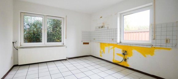 4 bedrooms Townhouse in Aurich, Germany No. 10167 9