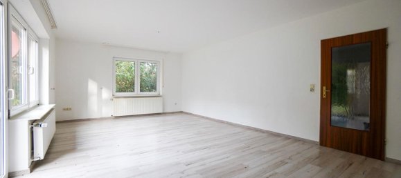 4 bedrooms Townhouse in Aurich, Germany No. 10167 8