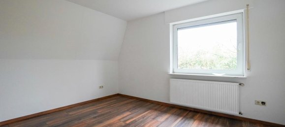 4 bedrooms Townhouse in Aurich, Germany No. 10167 18