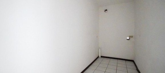 4 bedrooms Townhouse in Aurich, Germany No. 10167 11