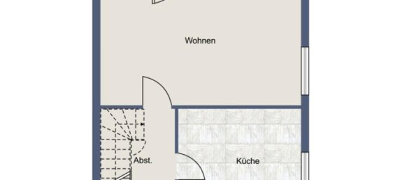 4 bedrooms Townhouse in Aurich, Germany No. 10167 23