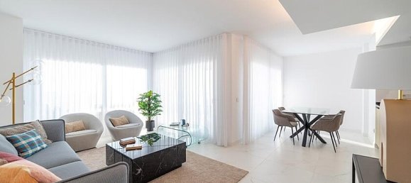 3 bedrooms Apartment in Punta Prima, Spain No. 14338 4
