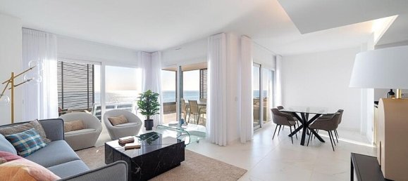 3 bedrooms Apartment in Punta Prima, Spain No. 14338 7