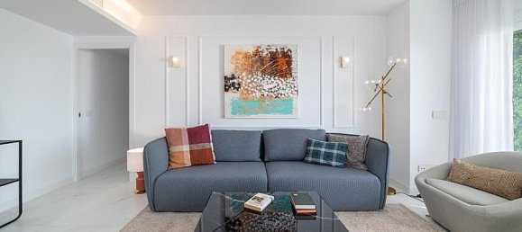 3 bedrooms Apartment in Punta Prima, Spain No. 14338 6