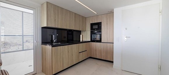 3 bedrooms Apartment in Punta Prima, Spain No. 14338 11