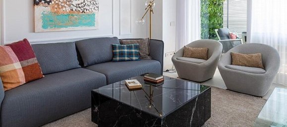 3 bedrooms Apartment in Punta Prima, Spain No. 14338 5