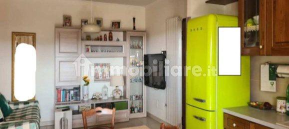 2 bedrooms Apartment in Albano Laziale, Italy No. 287256 2