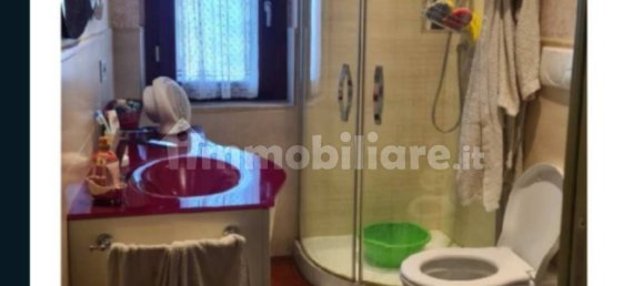 2 bedrooms Apartment in Albano Laziale, Italy No. 287256 13