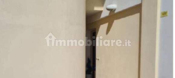 2 bedrooms Apartment in Albano Laziale, Italy No. 287256 4
