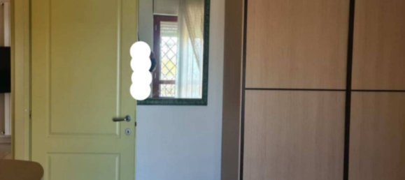 2 bedrooms Apartment in Albano Laziale, Italy No. 287256 9