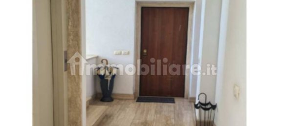 2 bedrooms Apartment in Albano Laziale, Italy No. 287256 5