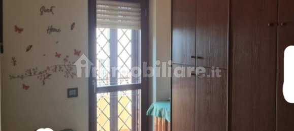 2 bedrooms Apartment in Albano Laziale, Italy No. 287256 11