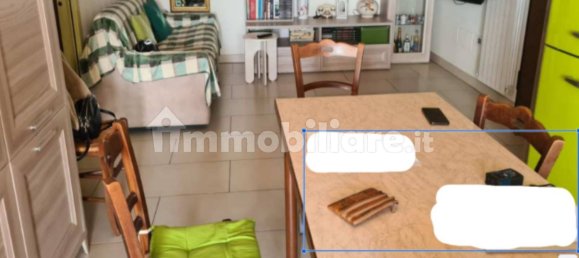 2 bedrooms Apartment in Albano Laziale, Italy No. 287256 6