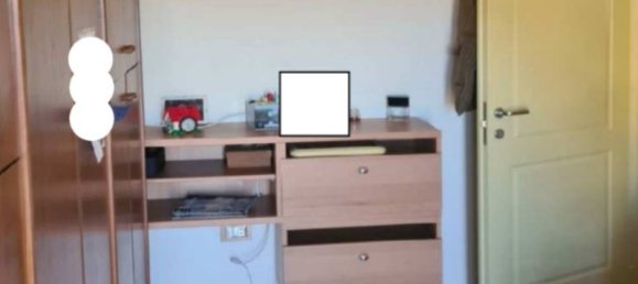 2 bedrooms Apartment in Albano Laziale, Italy No. 287256 12