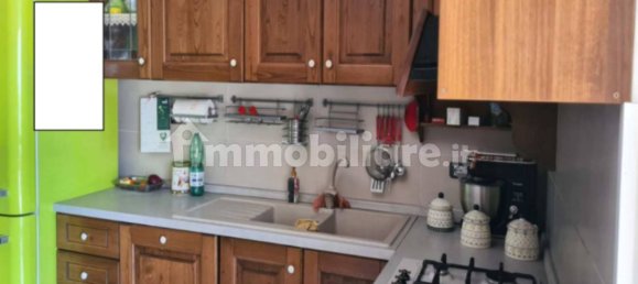 2 bedrooms Apartment in Albano Laziale, Italy No. 287256 7