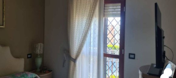 2 bedrooms Apartment in Albano Laziale, Italy No. 287256 8