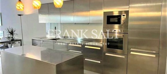 2 bedrooms Apartment in Saint Julian's, Malta No. 4627 7