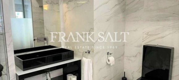 2 bedrooms Apartment in Saint Julian's, Malta No. 4627 11