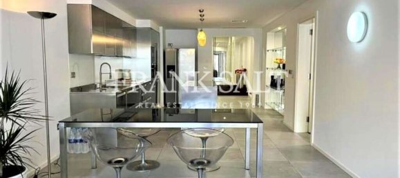 2 bedrooms Apartment in Saint Julian's, Malta No. 4627 6