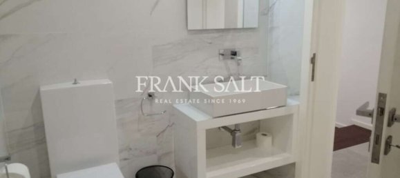 2 bedrooms Apartment in Saint Julian's, Malta No. 4627 12