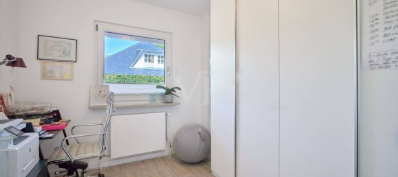 5 Schlafzimmer Villa in Herzogtum Lauenburg, Germany, Nr. 39108 17