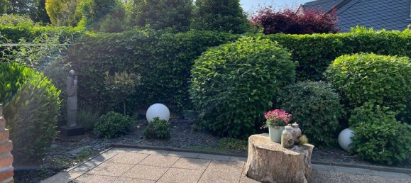 5 Schlafzimmer Villa in Herzogtum Lauenburg, Germany, Nr. 39108 11