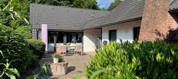 5 Schlafzimmer Villa in Herzogtum Lauenburg, Germany, Nr. 39108 3