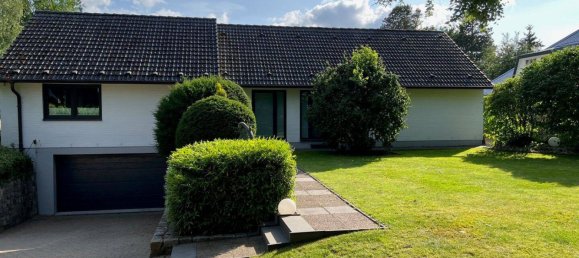 5 Schlafzimmer Villa in Herzogtum Lauenburg, Germany, Nr. 39108 4