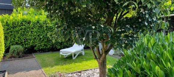 5 Schlafzimmer Villa in Herzogtum Lauenburg, Germany, Nr. 39108 8